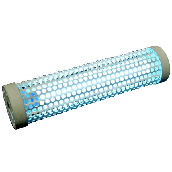 Rgf Environmental Group Air Purifier Bulb Wayfair